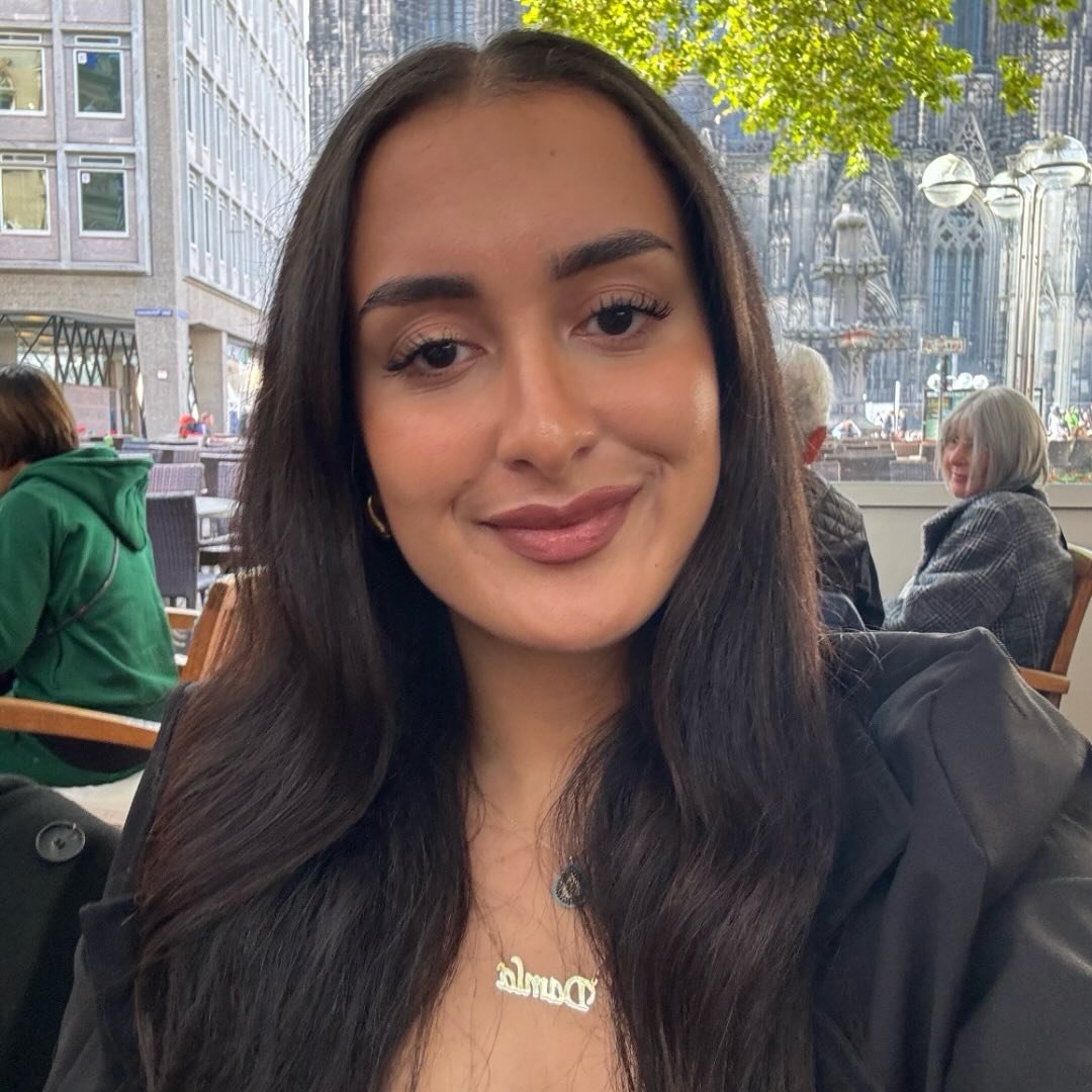 Instagram Profilbild von _damla.bbk