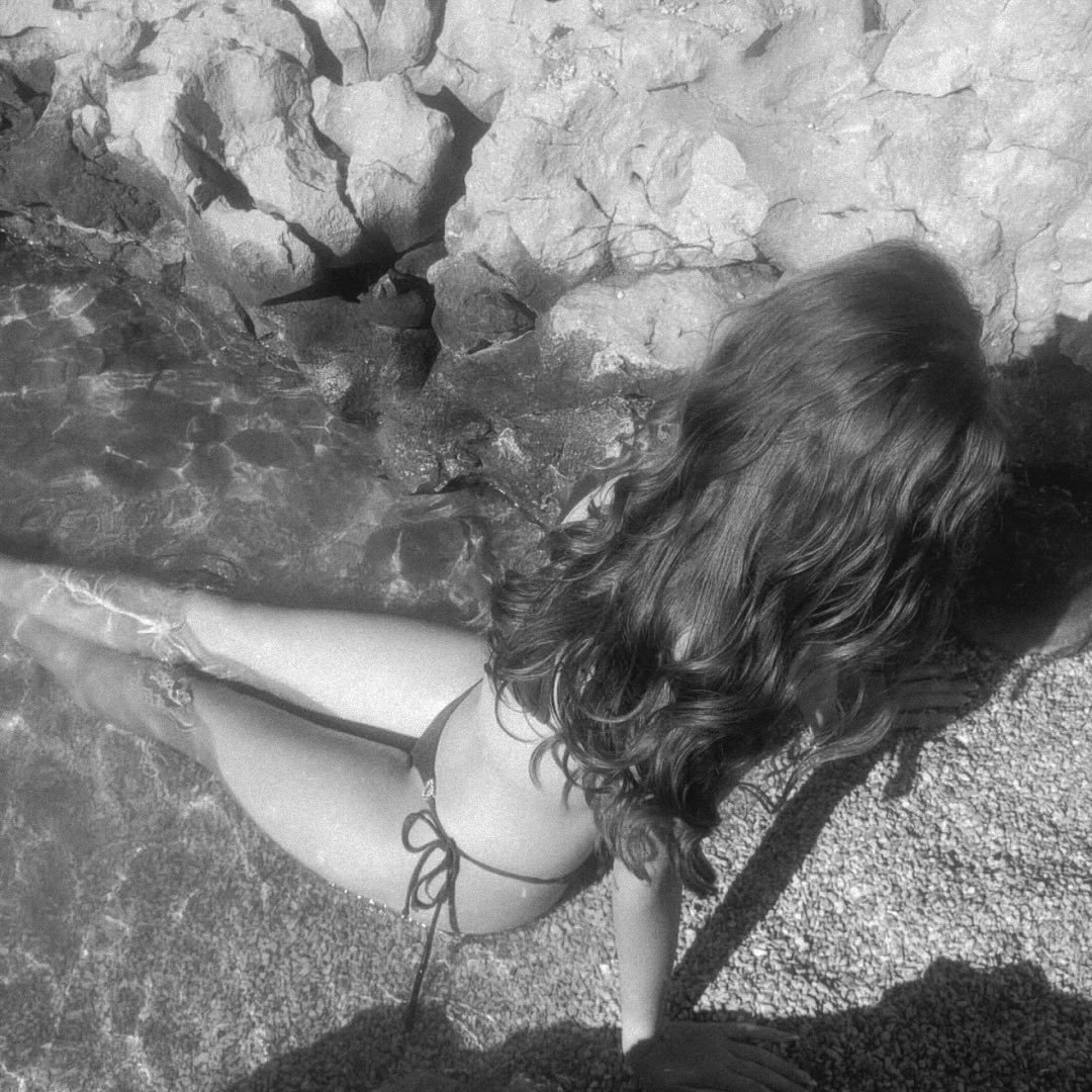 Instagram Profilbild von privatshitaboutjoann