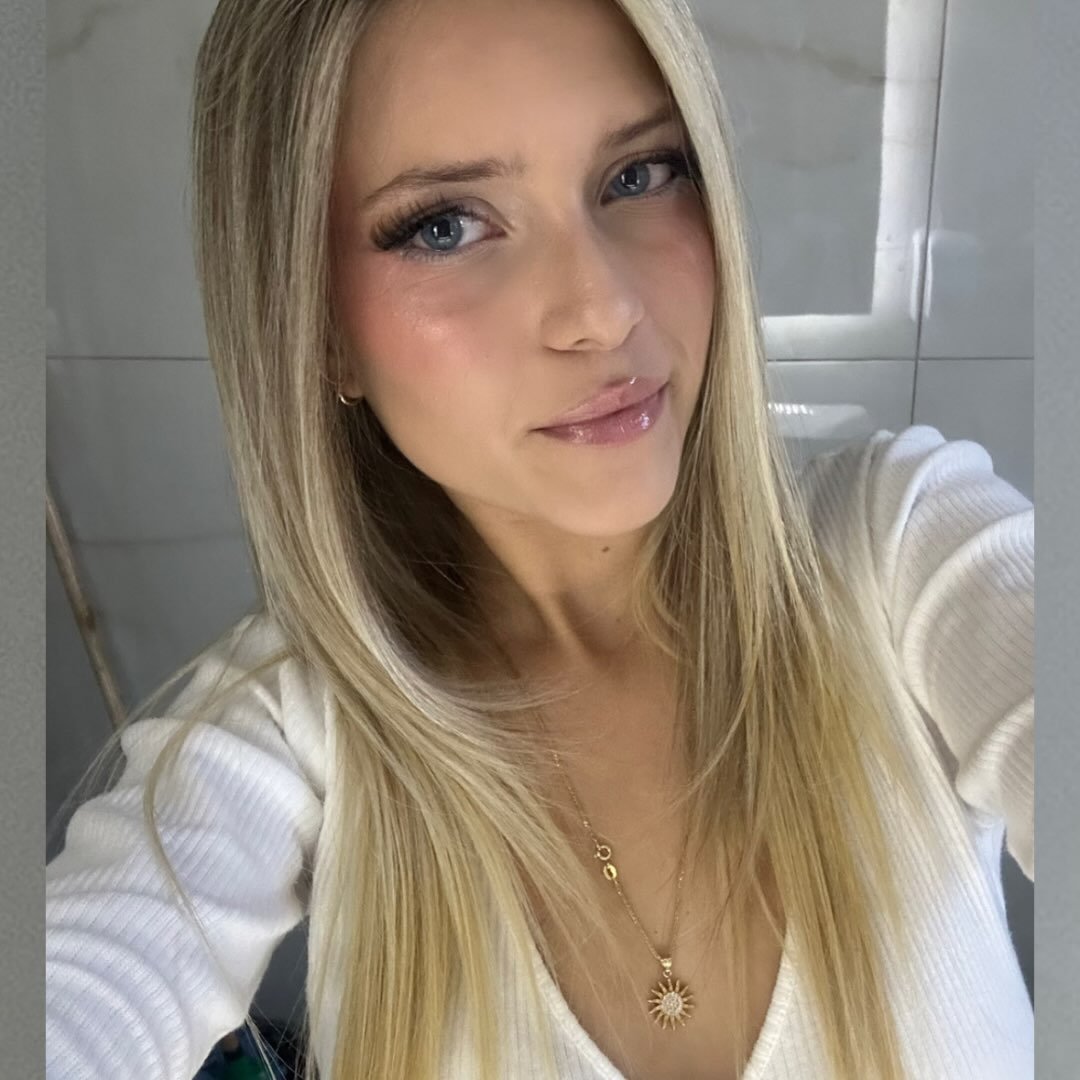 Instagram Profilbild von amina.ajdinaj