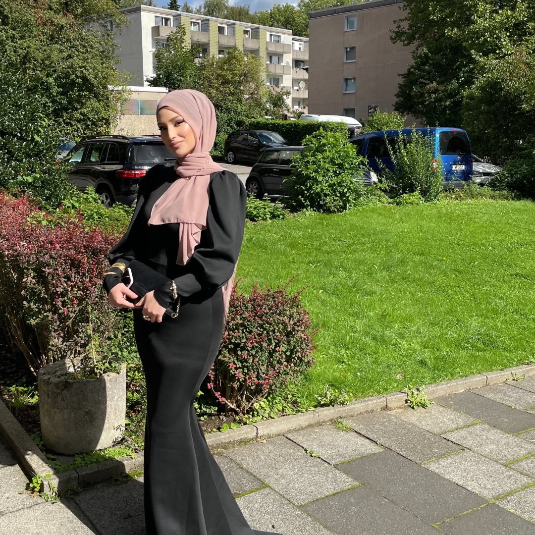 Instagram Profilbild von sundus.bd