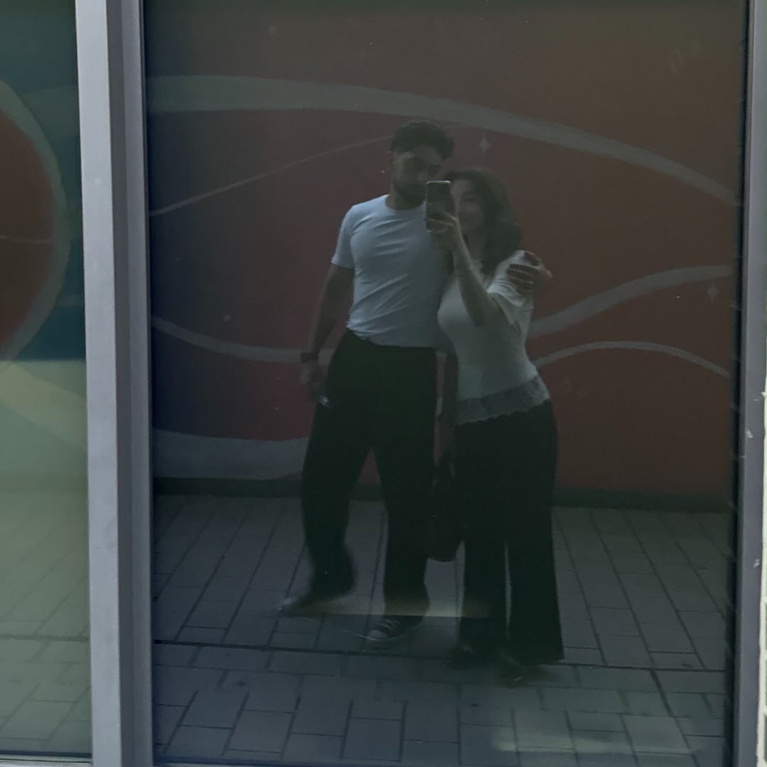 Instagram Profilbild von muecahittas