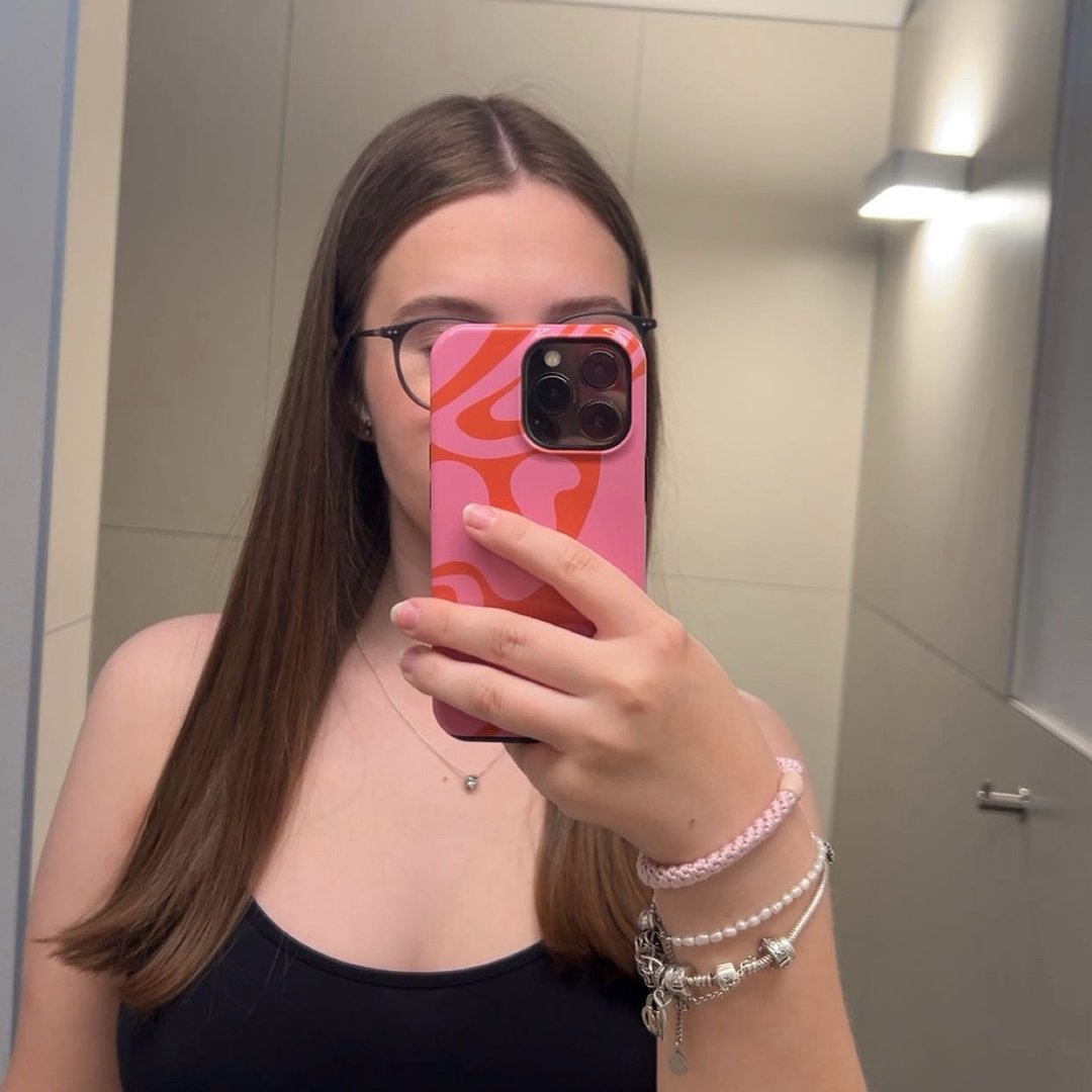 Instagram Profilbild von louisaa._.09