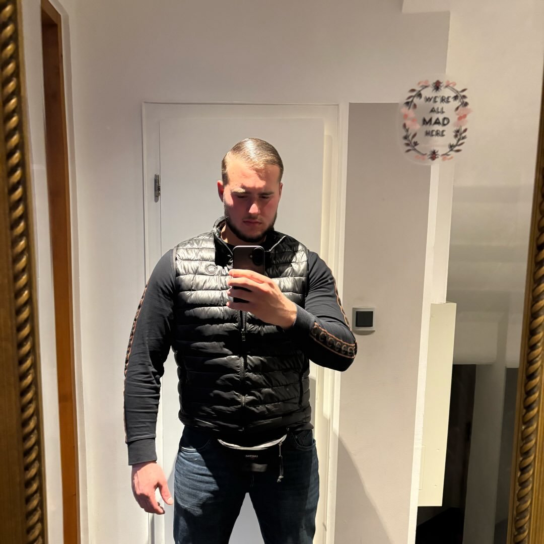 Instagram Profilbild von moritz__081