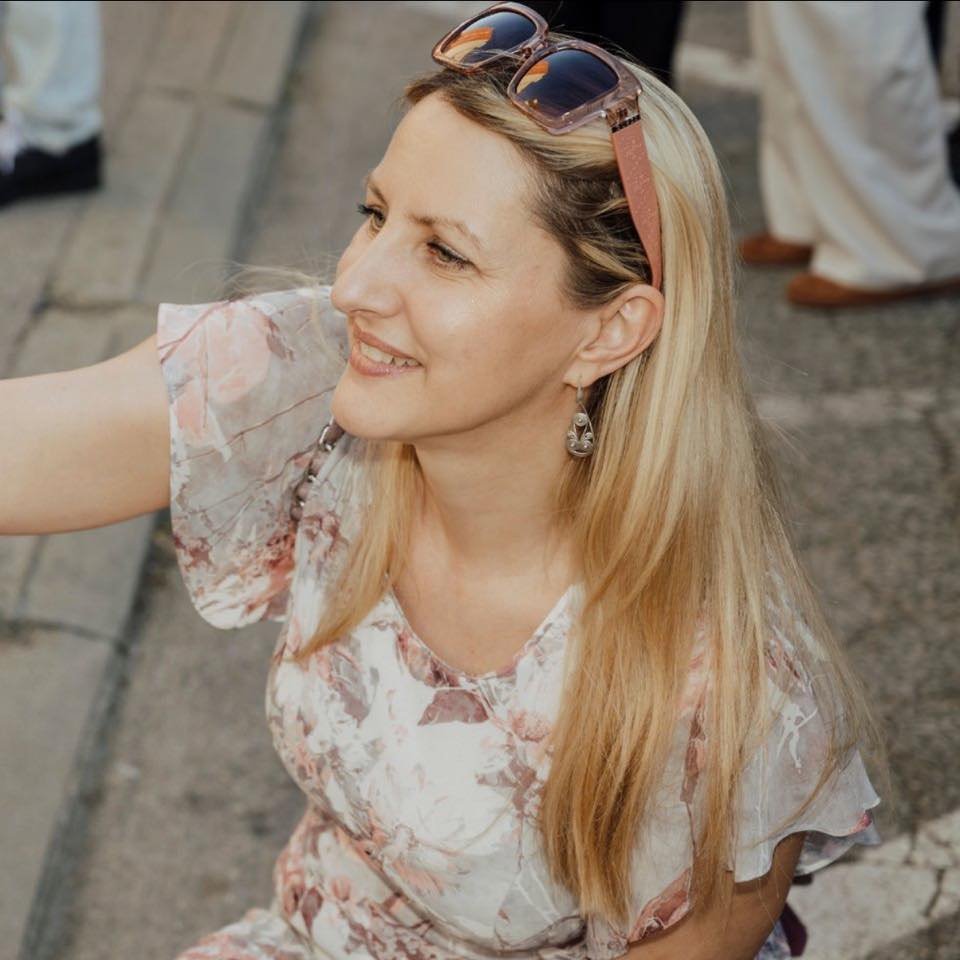 Instagram Profilbild von ver_savor
