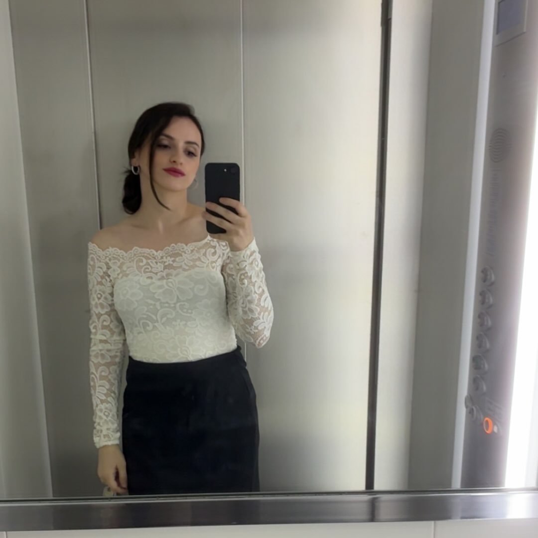 Instagram Profilbild von edona_._._