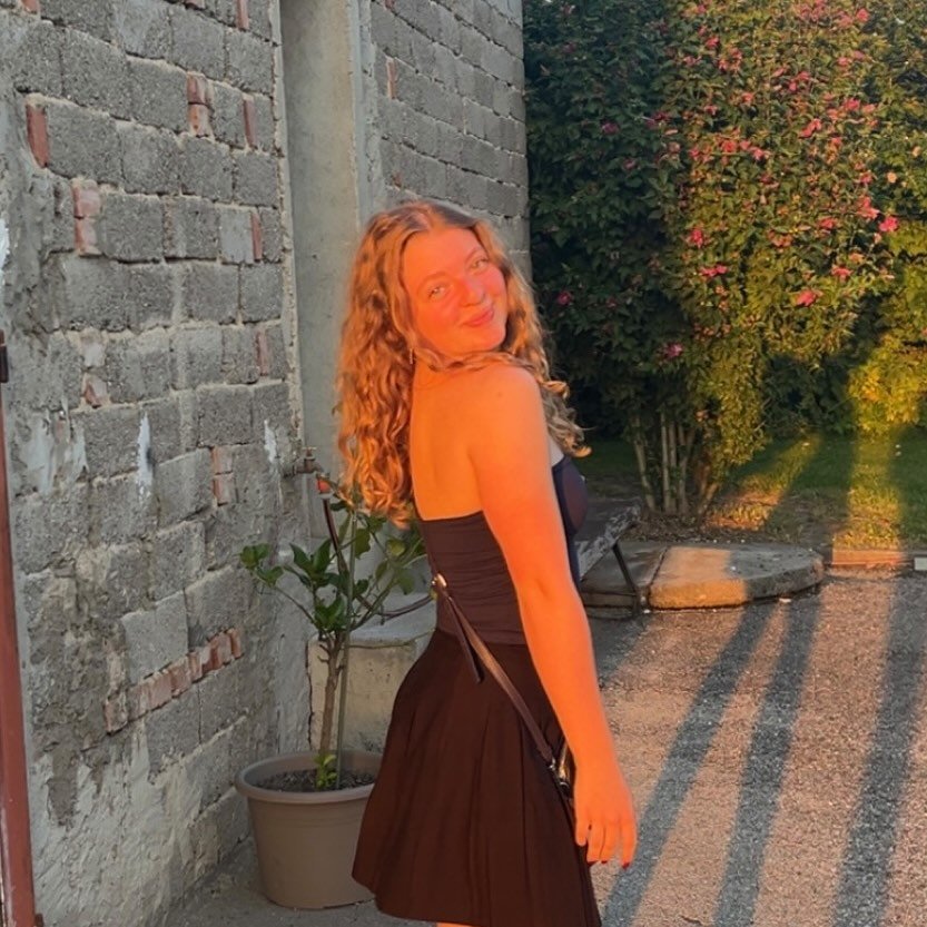 Instagram Profilbild von kerstin_insamer