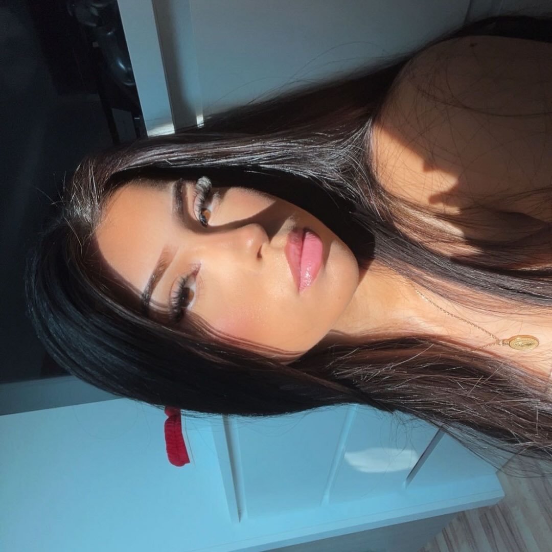 Instagram Profilbild von emydzz