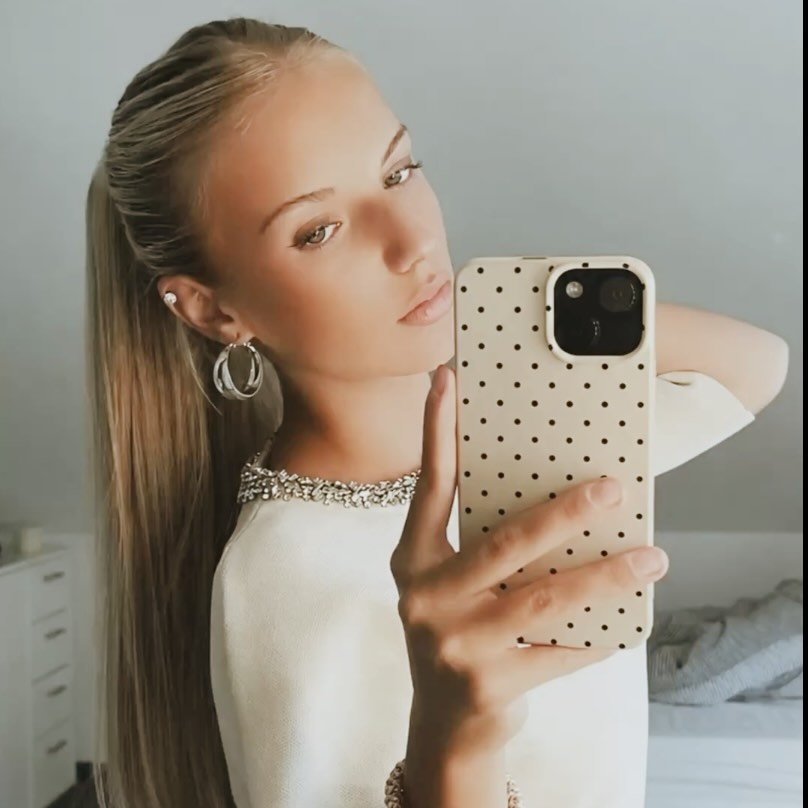 Instagram Profilbild von elenagsr