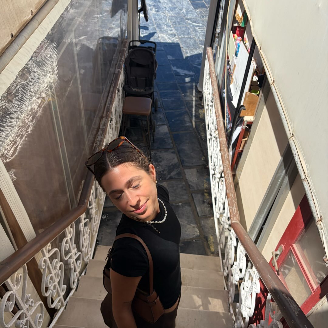 Instagram Profilbild von el.mehr_