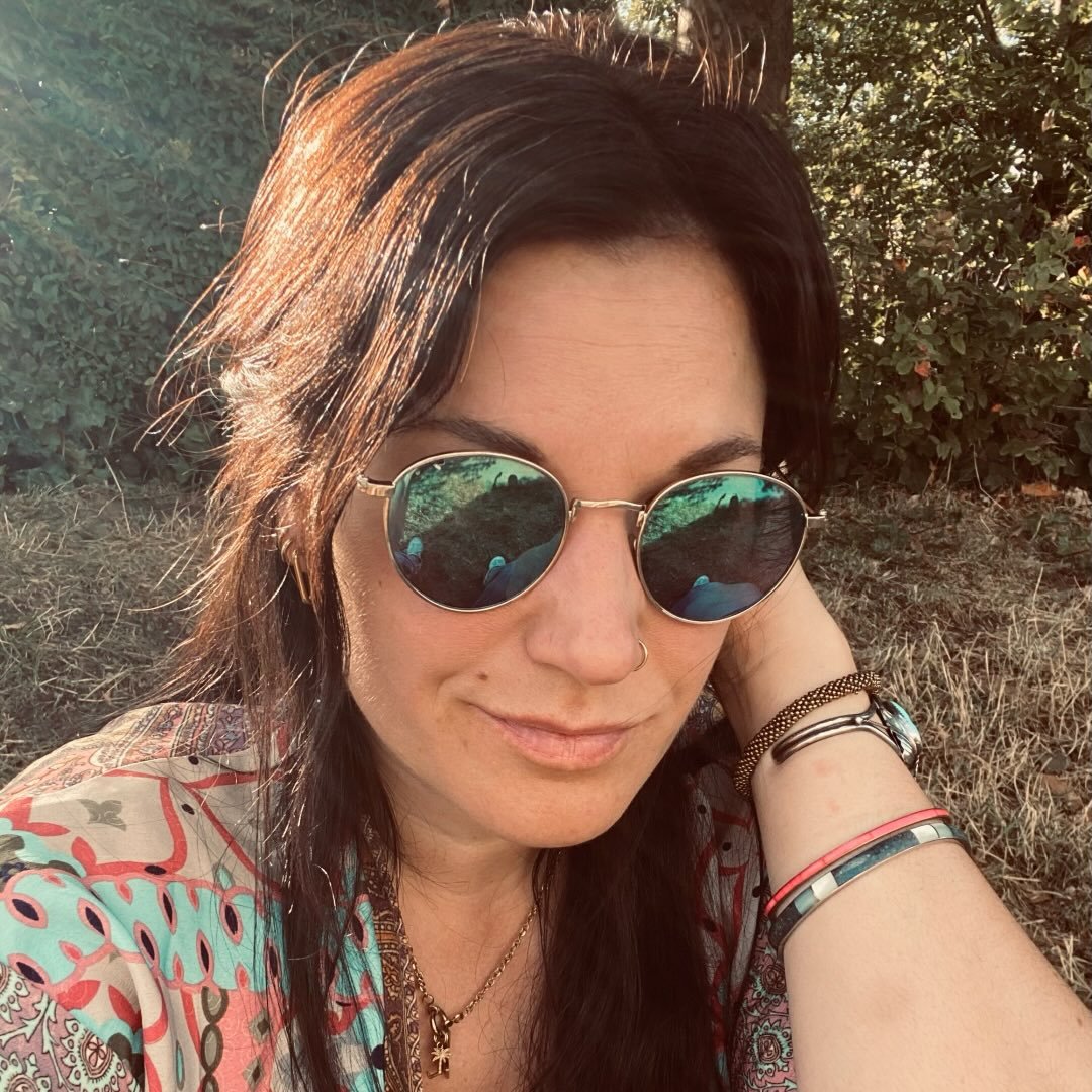 Instagram Profilbild von li.schli