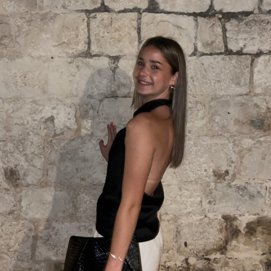 Instagram Profilbild von ena.rastegorac