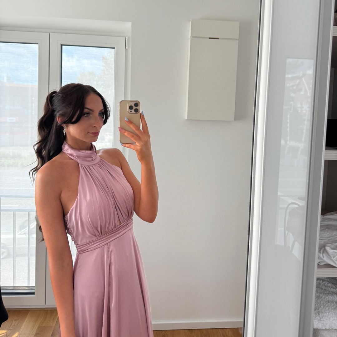 Instagram Profilbild von alinaboehler