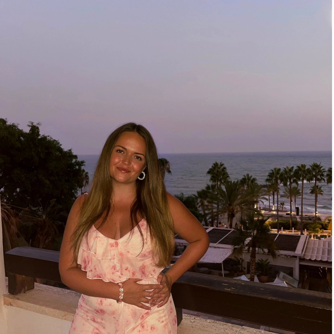 Instagram Profilbild von nadiine.97