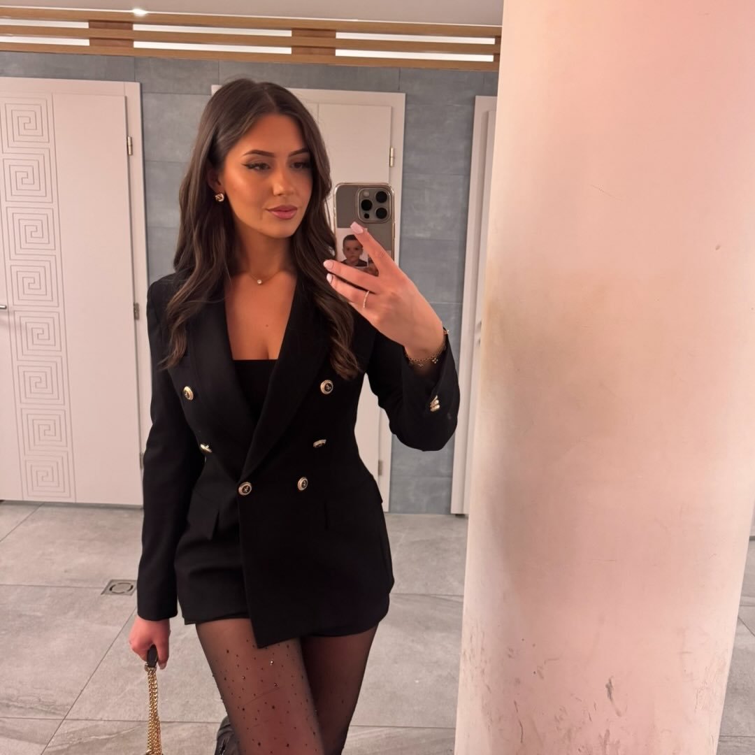 Instagram Profilbild von lejla.diz