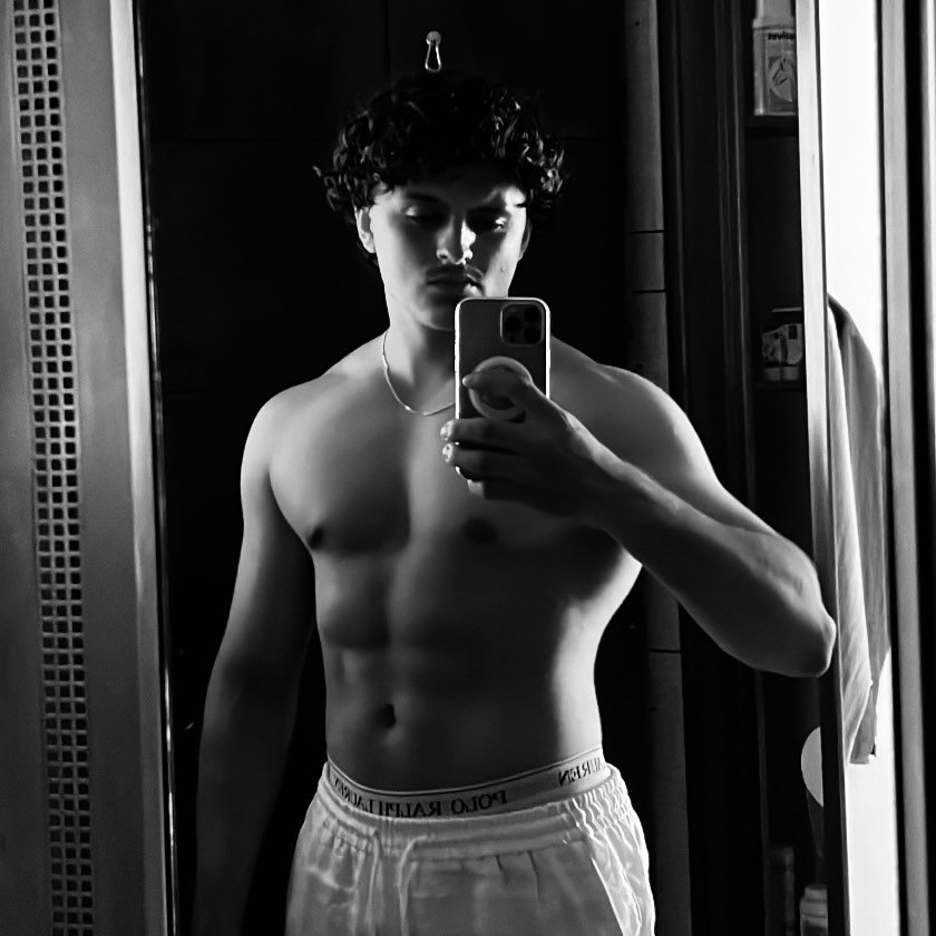 Instagram Profilbild von tim_snds