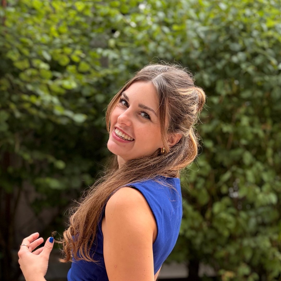 Instagram Profilbild von laurabesemann