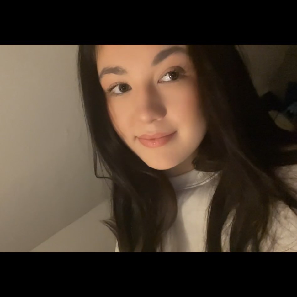 Instagram Profilbild von sidney.dhty