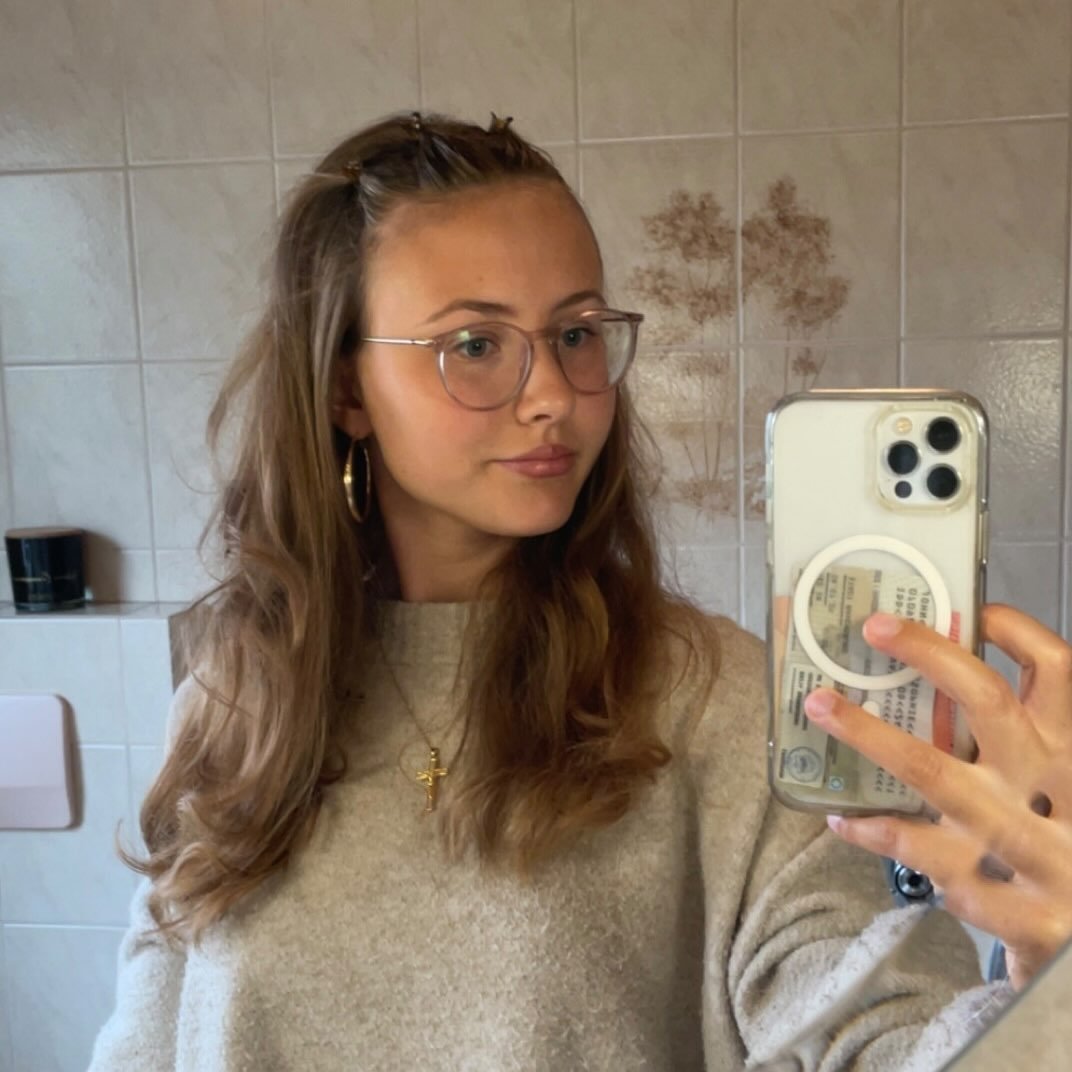 Instagram Profilbild von karina.s.j