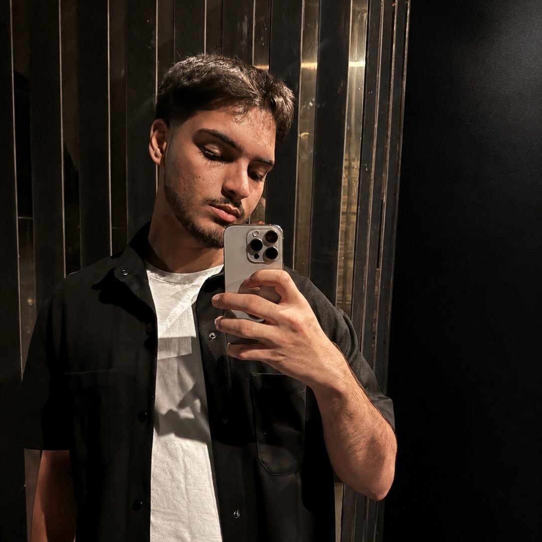 Instagram Profilbild von eraay.83