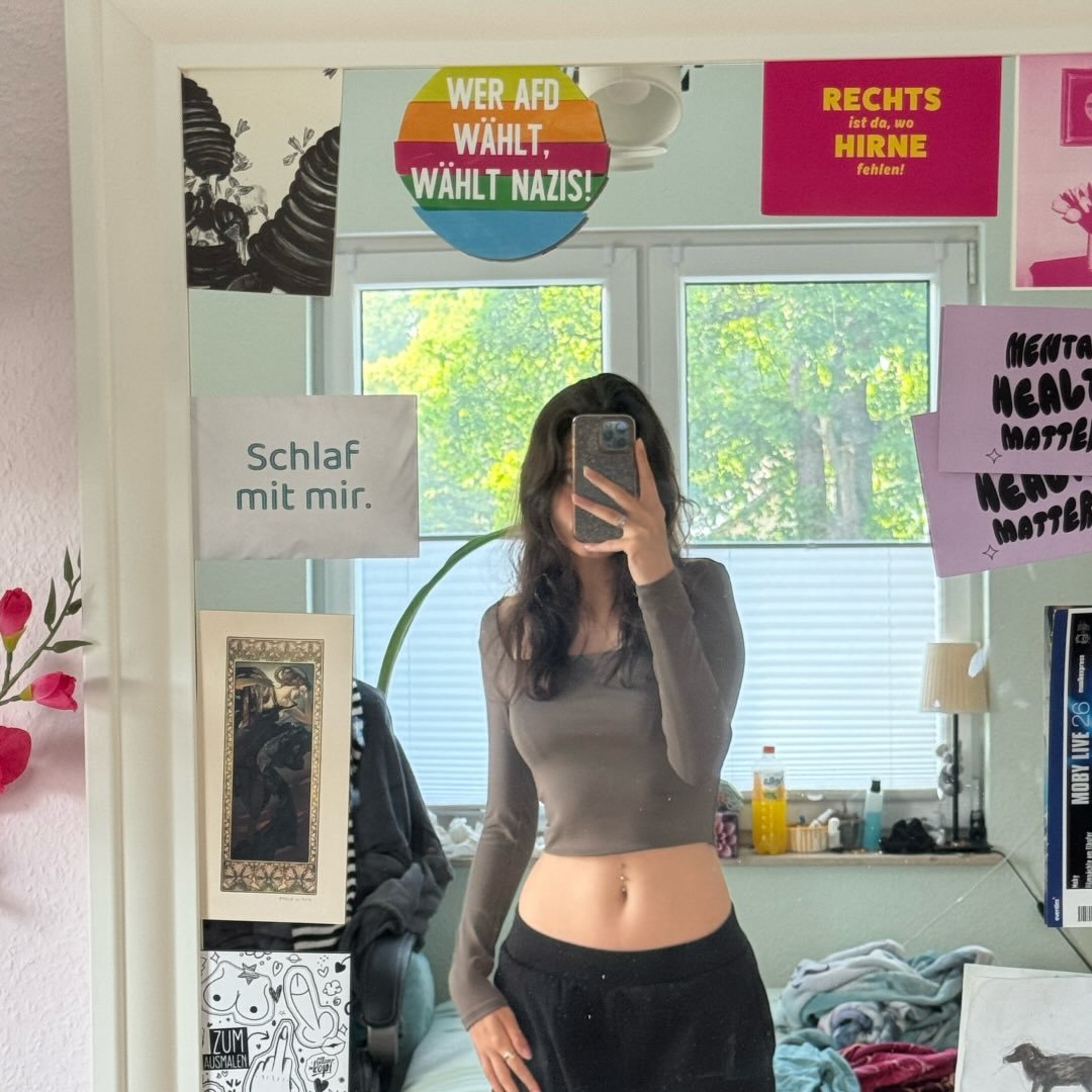 Instagram Profilbild von anjali.ez