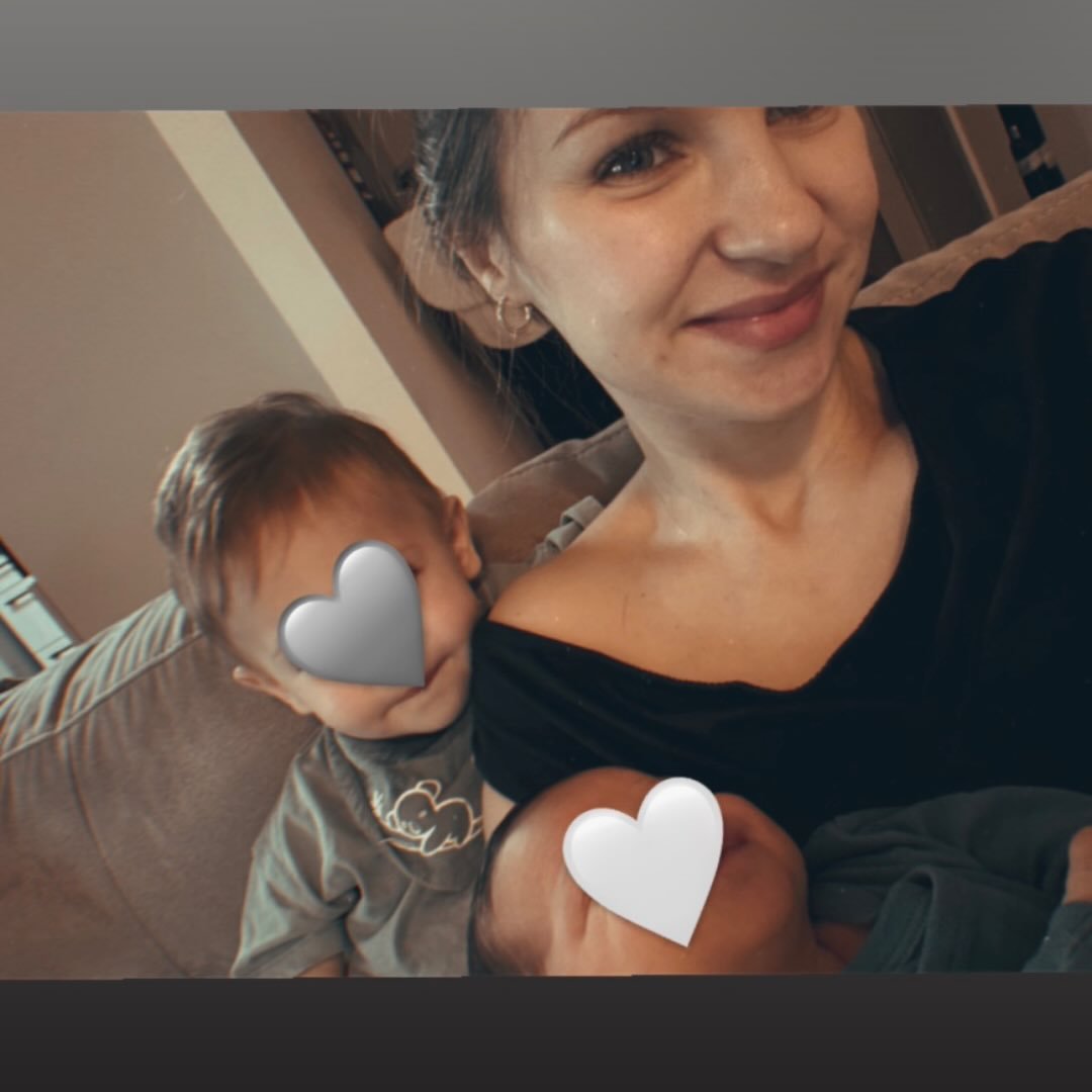Instagram Profilbild von arnela.ivc