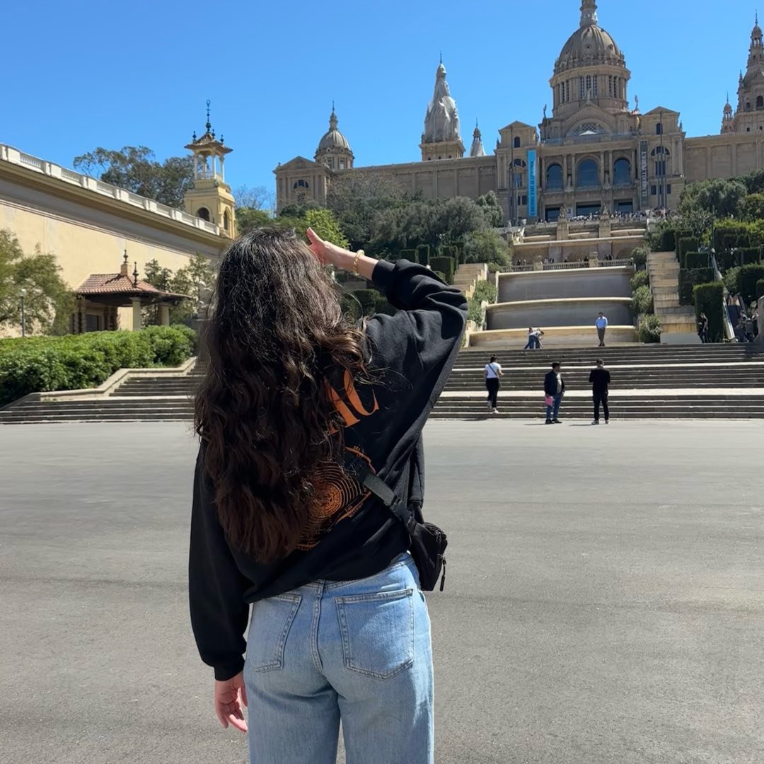 Instagram Profilbild von jenny._hmn