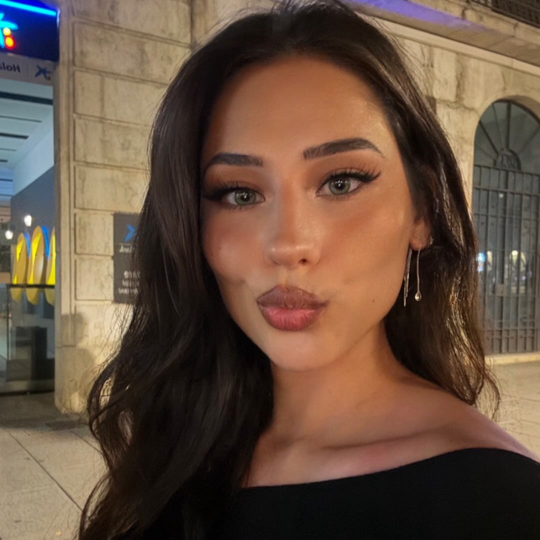 Instagram Profilbild von summeyya_