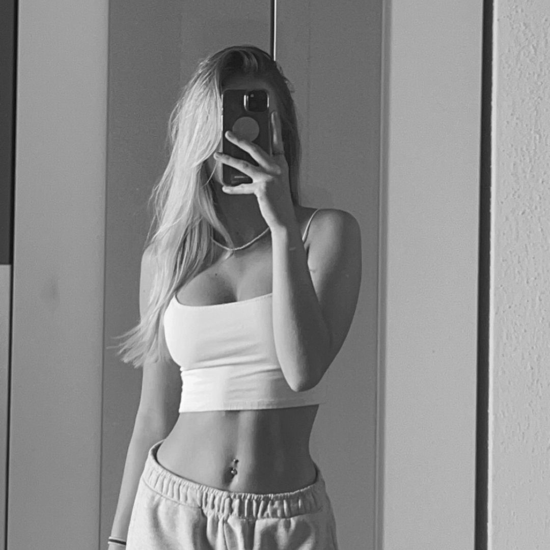 Instagram Profilbild von mexine.moe