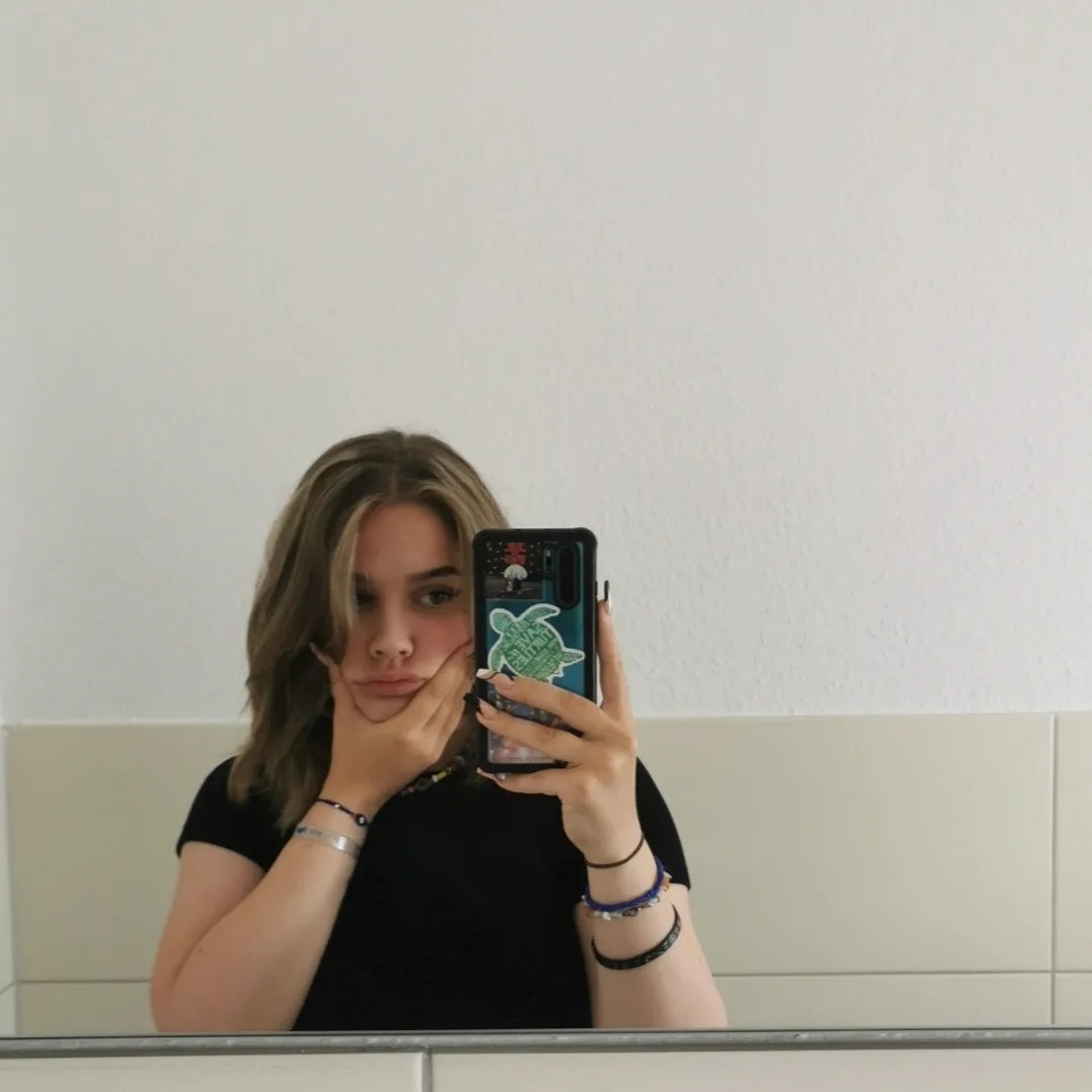 Instagram Profilbild von lia_rata