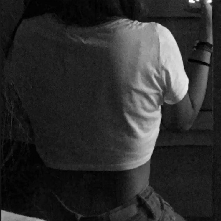Instagram Profilbild von laauraa_.11