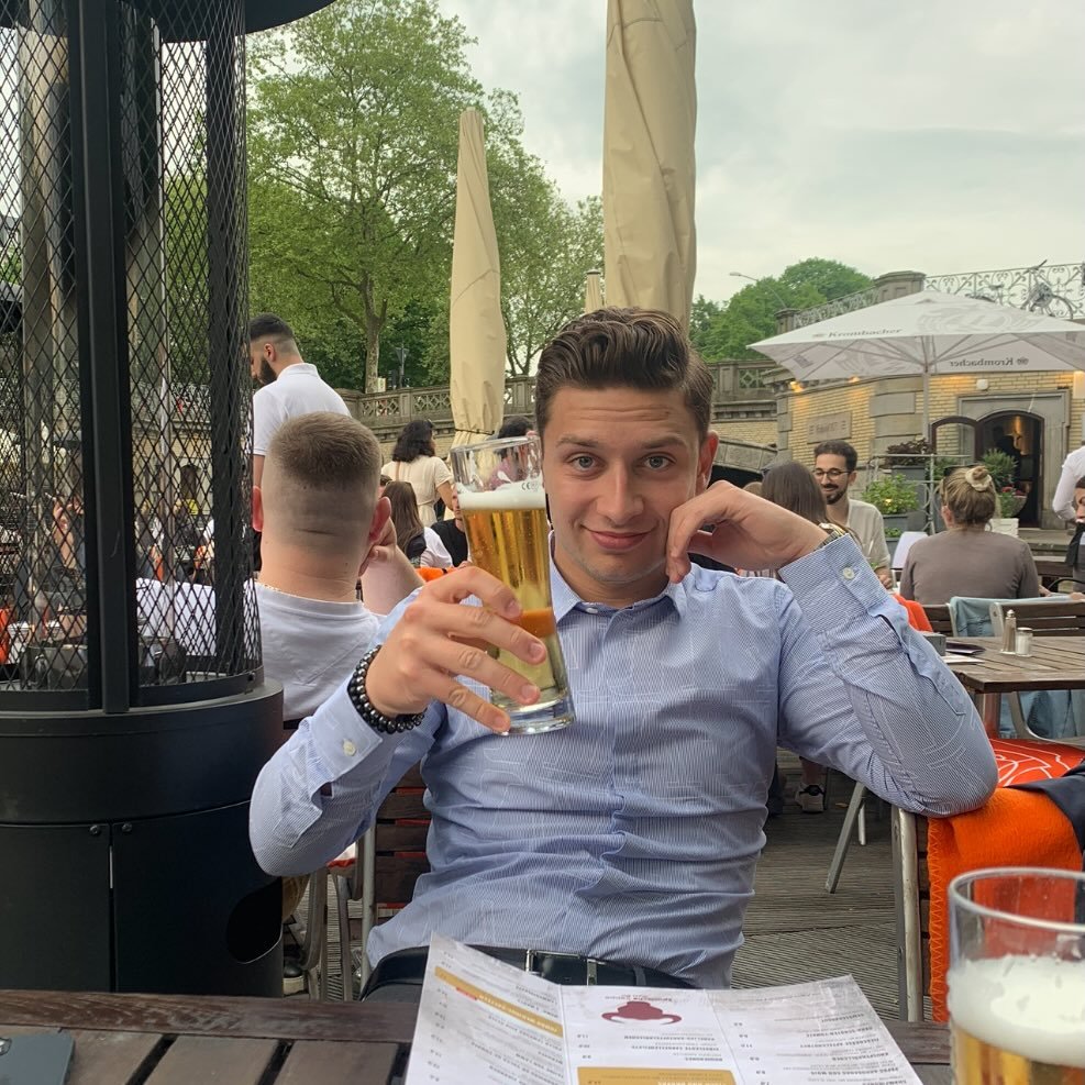 Instagram Profilbild von leon2001lr