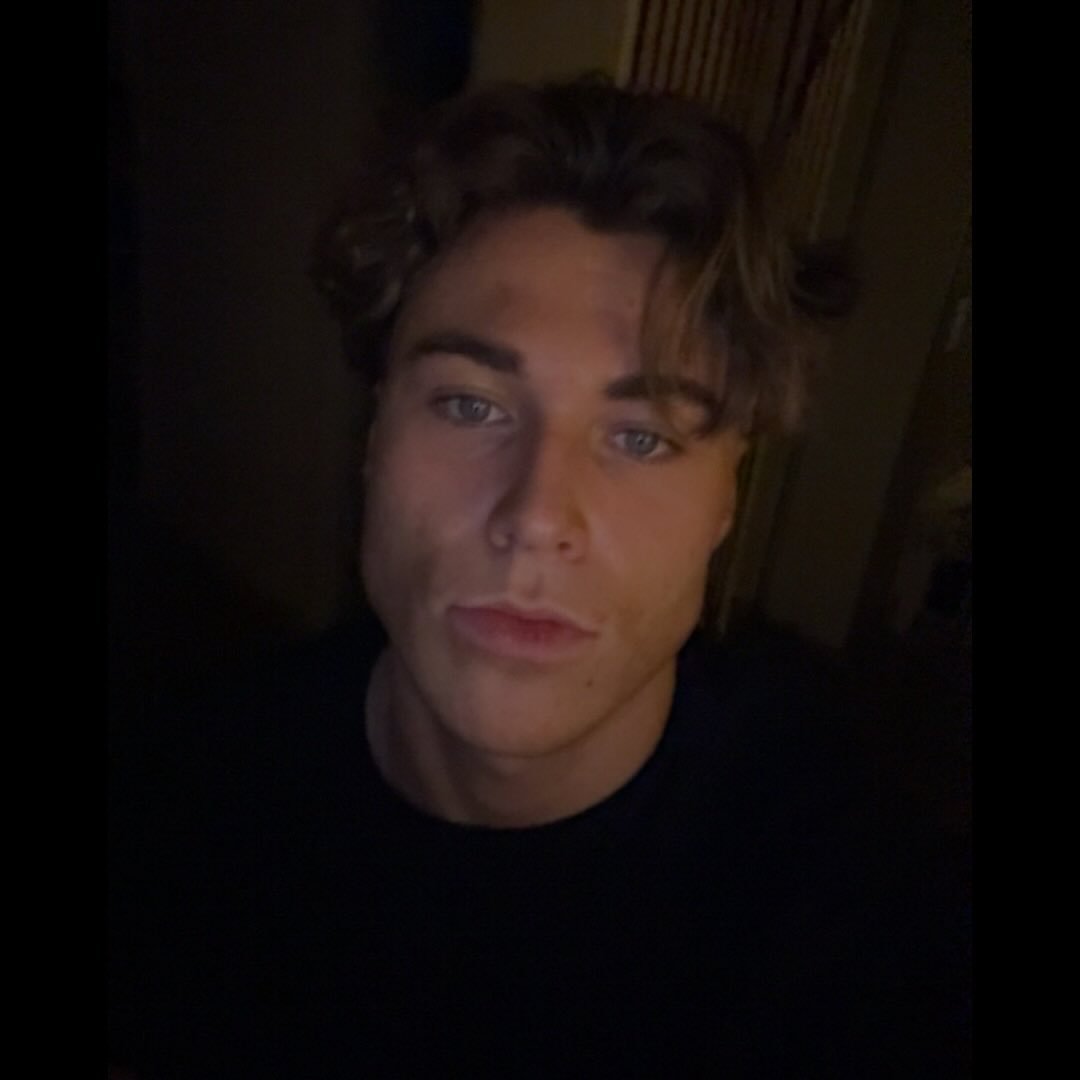 Instagram Profilbild von jasonamv