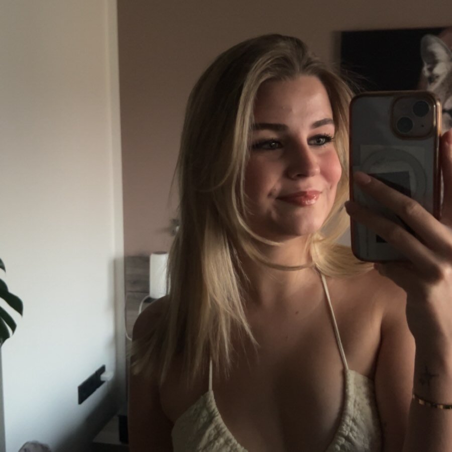 Instagram Profilbild von emily.sxm