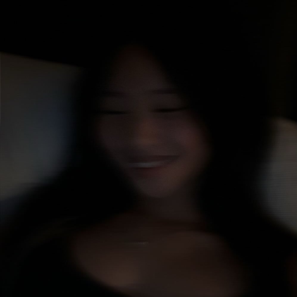 Instagram Profilbild von vi.hng