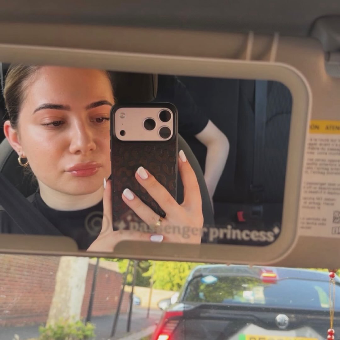 Instagram Profilbild von isabella_varvara
