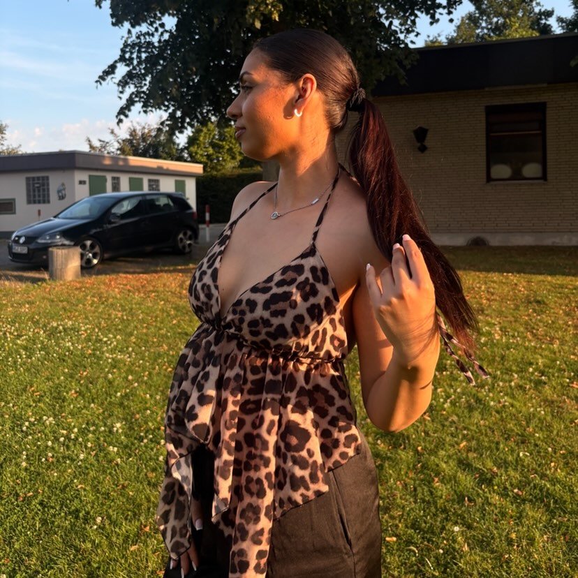 Instagram Profilbild von nina250015