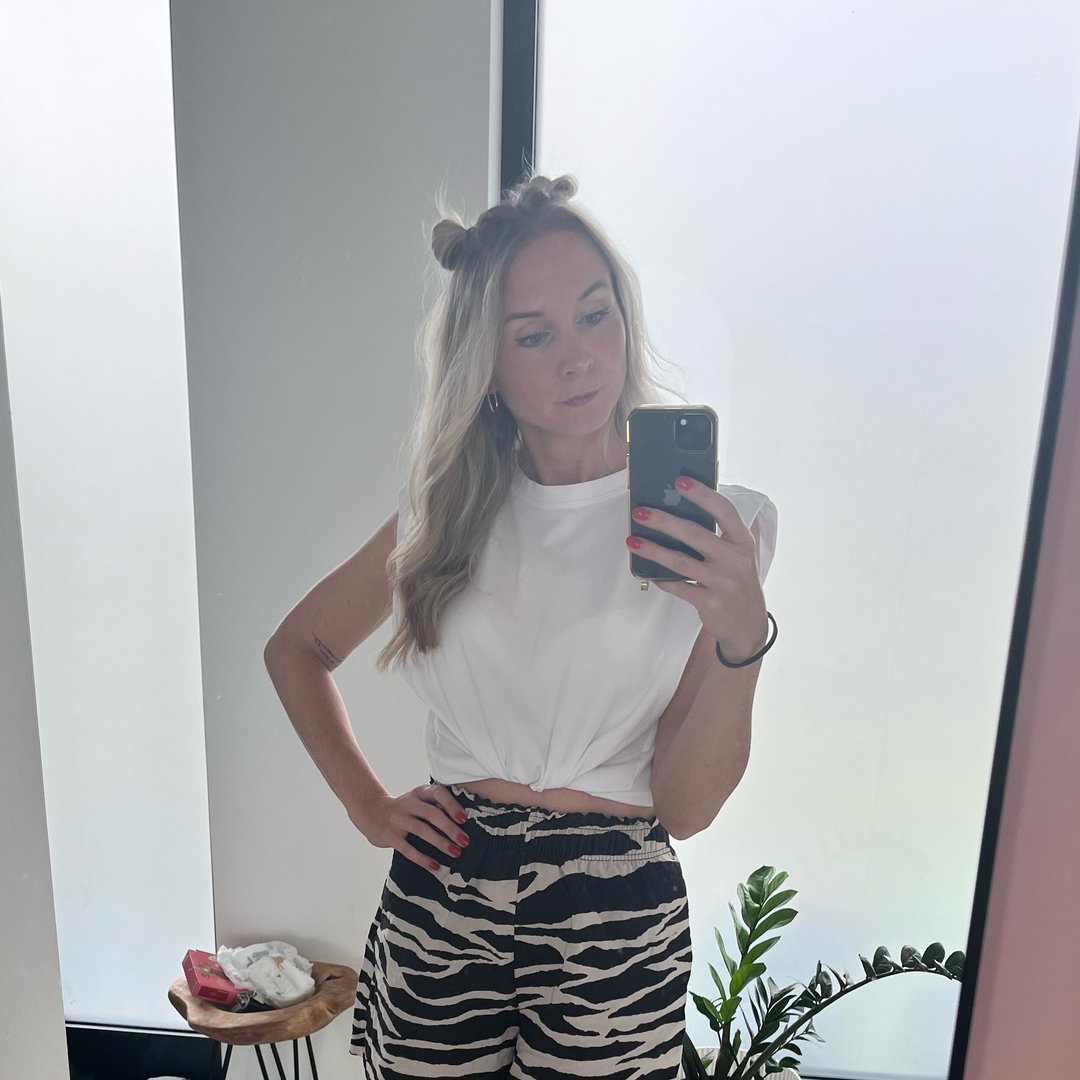 Instagram Profilbild von mrs_ziyvo