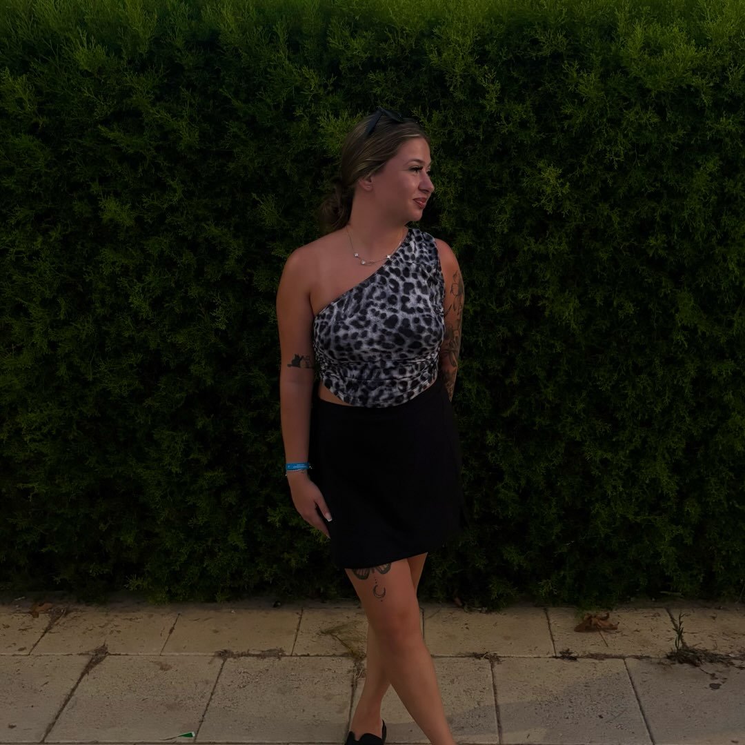 Instagram Profilbild von dalina.la
