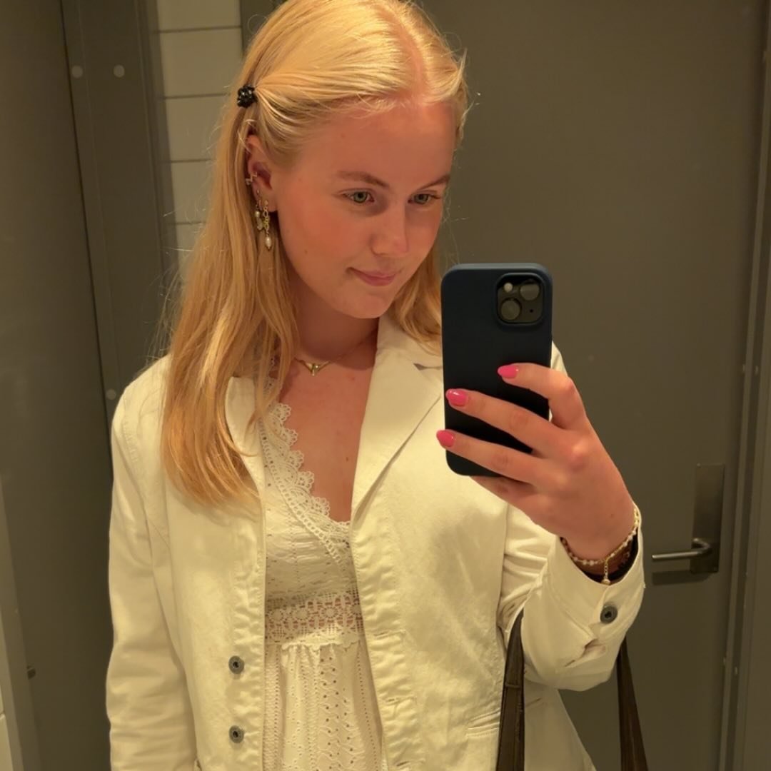 Instagram Profilbild von vre_1655