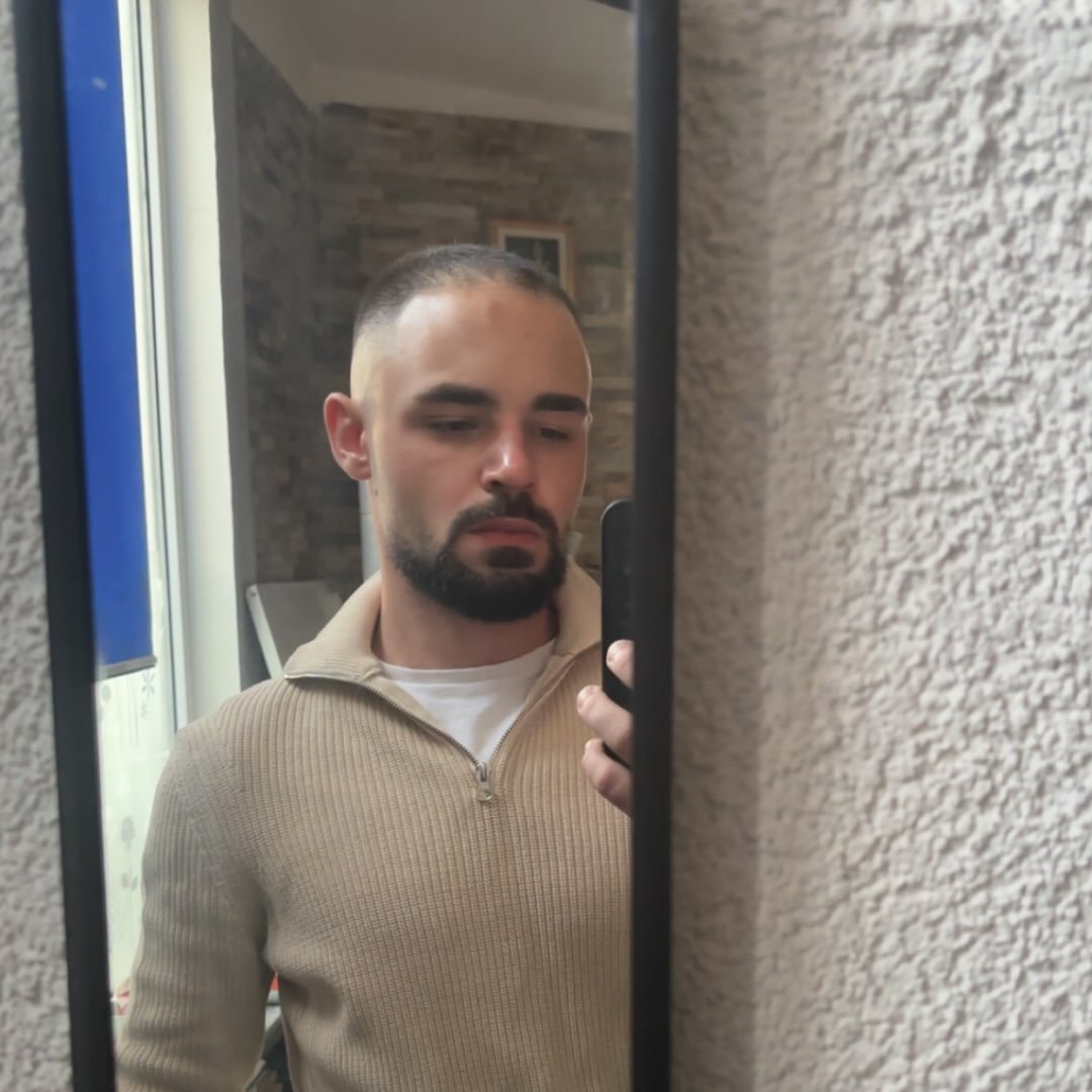 Instagram Profilbild von 44.damir