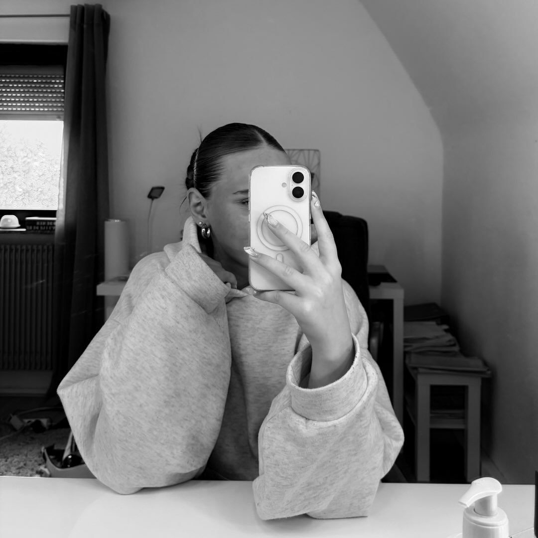 Instagram Profilbild von annika.x123