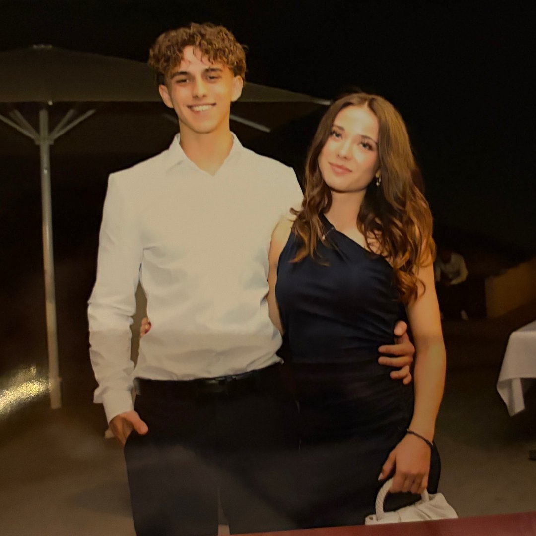 Instagram Profilbild von julian.sdn