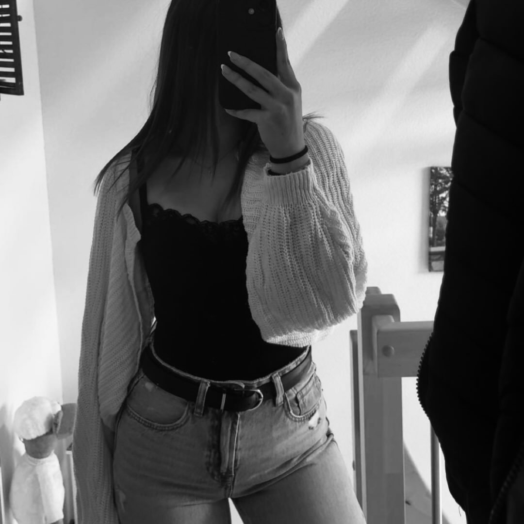 Instagram Profilbild von lana_.drn