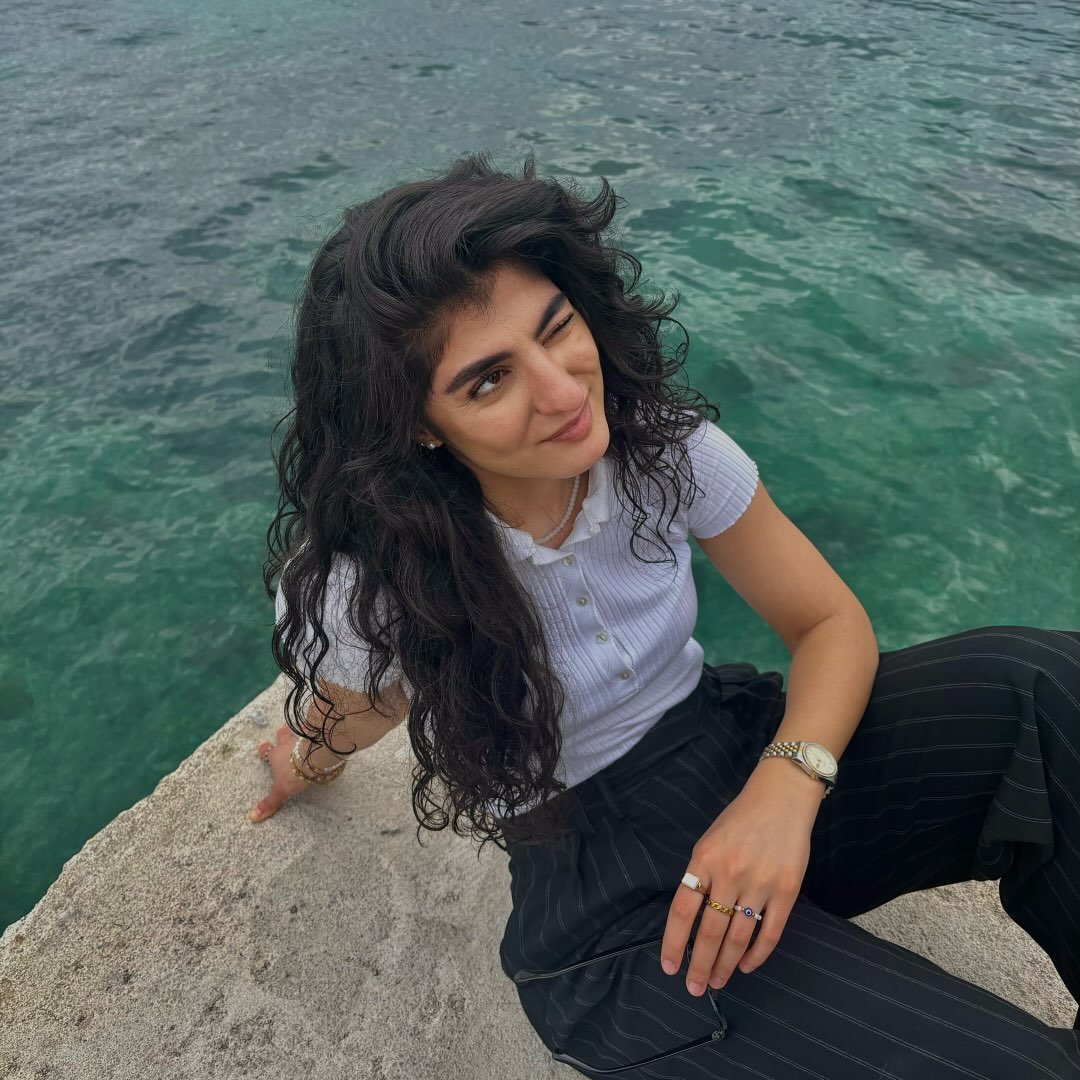 Instagram Profilbild von aevin.r