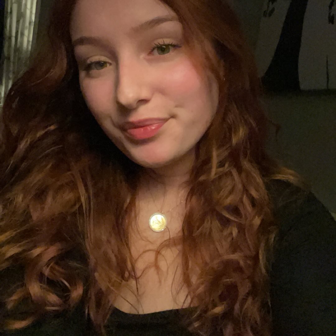 Instagram Profilbild von luisa.blm_