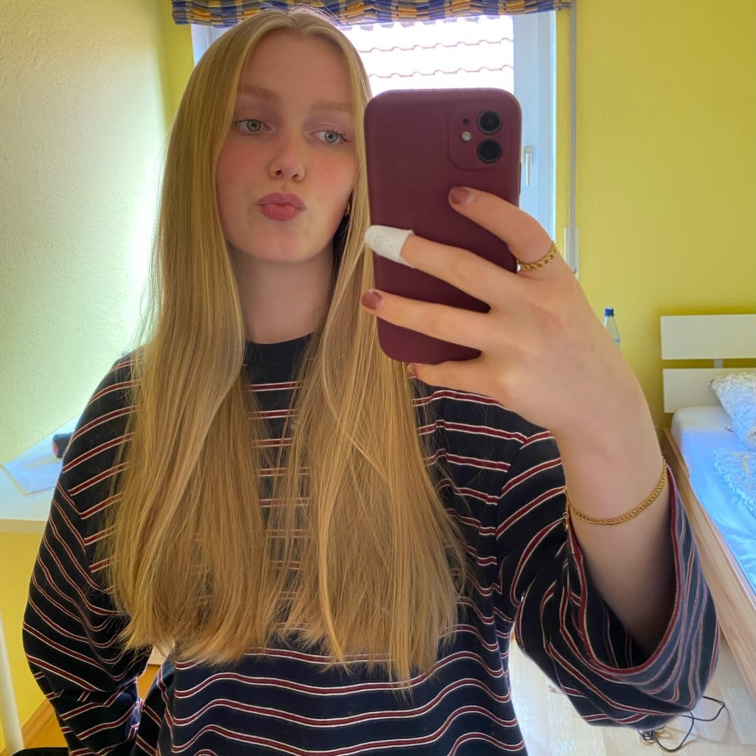 Instagram Profilbild von hanna.schulte_