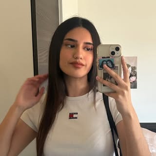 Instagram Profilbild von sananxsar