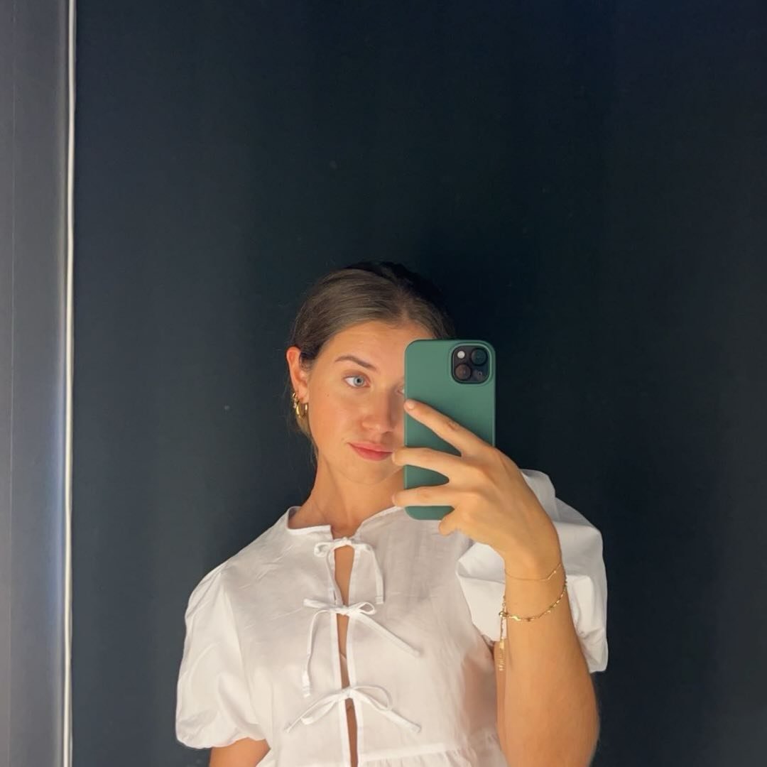 Instagram Profilbild von marie.margarete