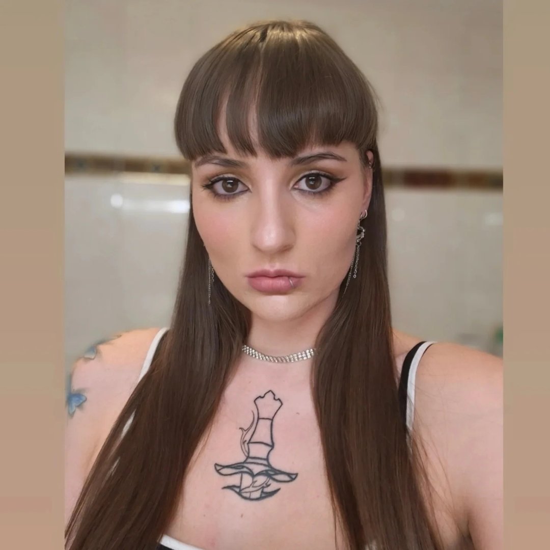 Instagram Profilbild von _elly_pfau