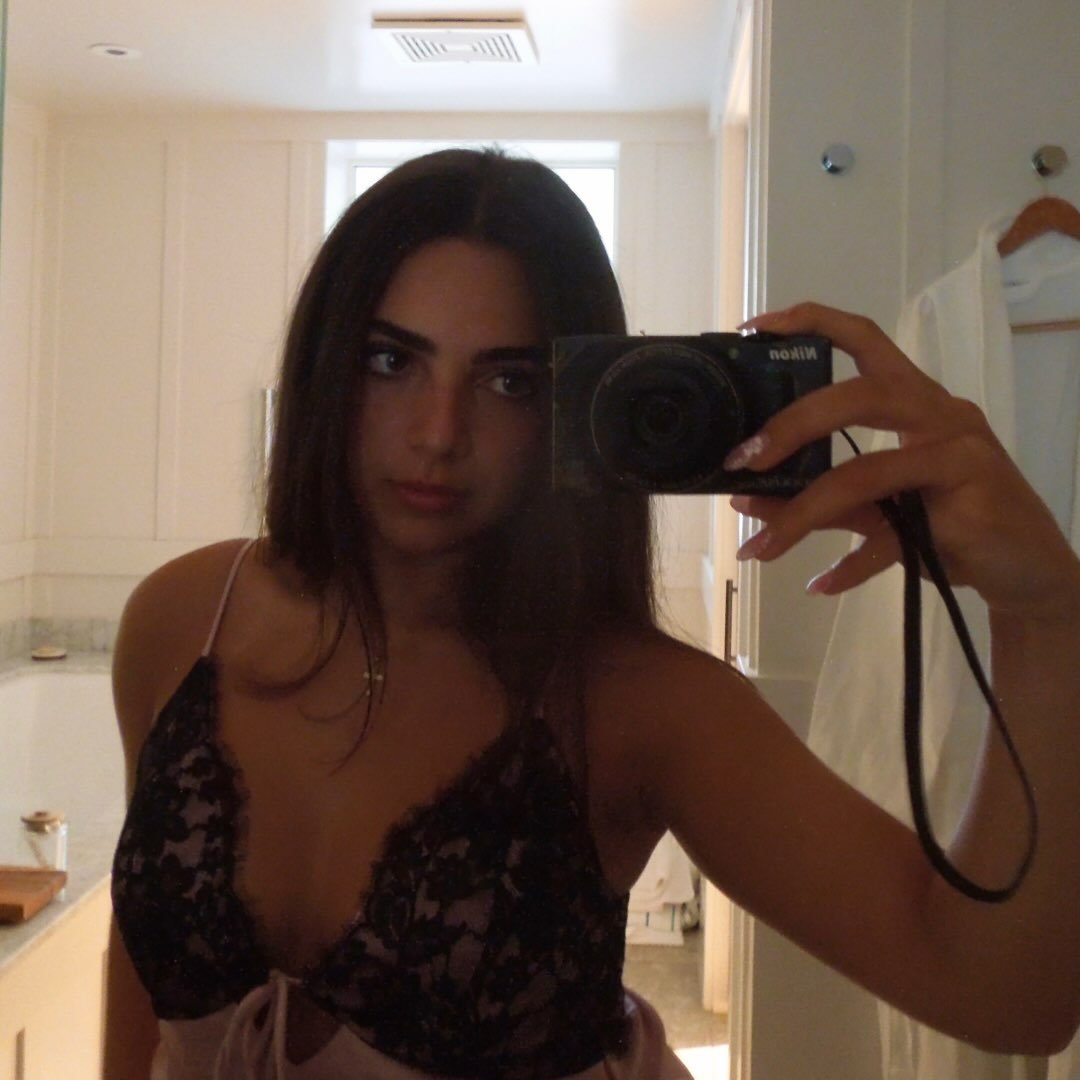 Instagram Profilbild von natalie.mirbegian